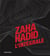 Zaha Hadid - l'intégrale