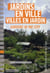 Jardins en ville, villes en jardin