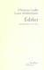 Edifier