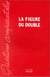 La Figure du double