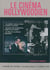 Le cinéma hollywoodien