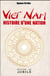 Viet Nam - histoire d'une nation