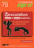 DOSSIER EP&S N° 79 : MUSCULATION AVEC ET SANS MATERIEL UNE DEMARCHE COMMUNE DU COLLEGE AU LYCEE
