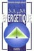 Énergétique