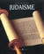 Judaisme relie