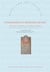 Connaissance et expérience de Dieu : Modalités et expressions de l'expérience religieuse