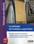 La pathologie des fondations superficielles : diagnostic, réparations et prévention (2e édition)