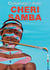Coloriages avec Chéri Samba