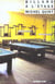 Billard à l'étage