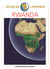 ATLAS DU RWANDA