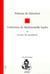 Confession de mademoiselle sapho ou la secte des anadrynes