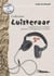 Luisteraar : néerlandais - 5e secondaire
