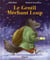 Le gentil Méchant Loup