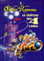 Olivier Rameau Tome 3 : le château des 4 lunes