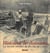 Histoire de diamants - la société minière du bécéka au congo