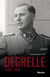 Degrelle - 1906-1994