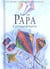 Pour un papa extraordinaire