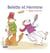 Belette et hermine