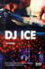 Dj Ice