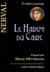 Harem Du Caire
