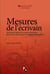 Mesures de l'écrivain - profil socio-littéraire et capital relationnel dans l'entre-deux-guerres
