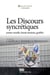 Discours syncrétiques