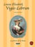 Louise elisabeth vigee lebrun, la peintre de la reine