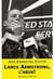 Lance Armstrong, l'abus !