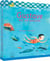 Gustave est un poisson