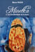 Minetka : 2. Le Grondements de la terre