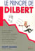 Le principe de dilbert