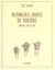 Derniers jours de guerre - Ancienne Edition : Bosnie