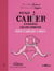 Petit cahier d'exercices : câlins coquins - pour s'amuser à deux