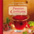 Passion confitures - confitures de Lili - recettes de Hugues Droz