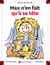 Max n'en fait qu'à sa tête