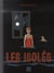 Les isolés