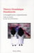 L'évangélisation impertinente - guide du chrétien au pays des postmodernes