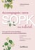 Accompagnez votre SOPK au naturel : cycle menstruel, fertilité, alimentation, perturbateurs endocriniens