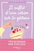 Il suffit d'une cerise sur le gâteau