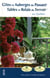 Gîtes et auberges du Passant - tables et relais du terroir au Québec (édition 2010)