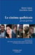 Le cinema quebecois par ceux qui le font