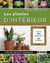 Les plantes d'intérieur - 340 fiches, 850 plantes