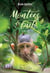 Montées de lait tome 4