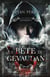 La bete du gevaudan
