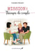 Mission : Thérapie de couple