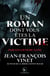 Par les liens du sang - un roman dont vous êtes la victime