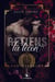 Bad villains v 02 retiens la lecon