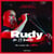 Rudy en 23 tounes