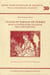 Visages et paroles de femmes dans la littérature italienne de la Renaissance