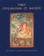 Tibet, civilisation et société : Colloque organisé par la Fondation Singer-Polignac, Paris, 27-29 avr. 1987